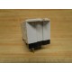 Omron G7L-1A-TUBJ-CB General Purpose Relay G7L1ATUBJCB Coil: 24VDC - New No Box