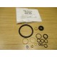 POP Rivetool PRT5200-400 Seal Kit