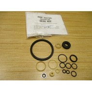 POP Rivetool PRT5200-400 Seal Kit