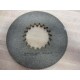 SPRF42 Abrasive Disc 51438 Friction Clutch 6G23 - New No Box