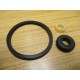 POP Rivetool PRT5200-400 Seal Kit