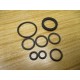 POP Rivetool PRT5200-400 Seal Kit