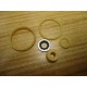 POP Rivetool PRT5200-400 Seal Kit