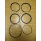 AHK7410448 Seal Kit 126173 - New No Box