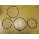 AHK7410448 Seal Kit 126173 - New No Box