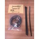Jamesbury RKT-6 Repair Kit  202-0101-00 For ST20 & ST50 Actuators