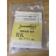 Jamesbury RKT-6 Repair Kit  202-0101-00 For ST20 & ST50 Actuators