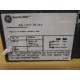 General Electric SEHA36AT0060 Spectra RMS 30A Circuit Breaker WSwitch - Used