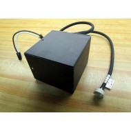 Advance 71A9833 Isolation Transformer - New No Box