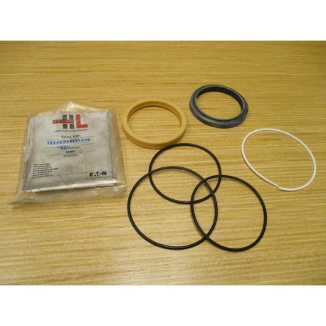 Hydro-Line SKX-B-29427-20 Rod Seal Kit SKXB2942720