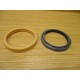 Hydro-Line SKX-B-29427-20 Rod Seal Kit SKXB2942720