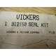 Vickers 912150 Seal Kit - New No Box