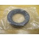 Vickers 912150 Seal Kit - New No Box