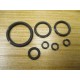 Vickers 912150 Seal Kit - New No Box