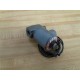 ITT K3R12A2 Solenoid Valve - Used