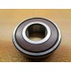 Timken P203PP Z3 FS500000 Ball Bearing P203PP