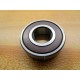 Timken P203PP Z3 FS500000 Ball Bearing P203PP