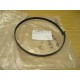 Miller 052-WR011-1000-50 Wear Ring 052WR011100050