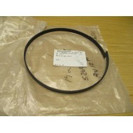Miller 052-WR011-1000-50 Wear Ring 052WR011100050
