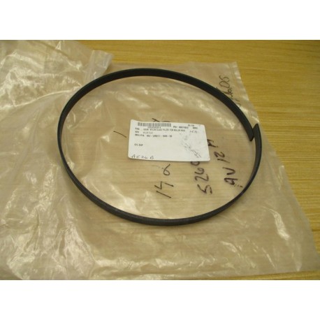Miller 052-WR011-1000-50 Wear Ring 052WR011100050