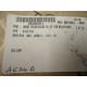 Miller 052-WR011-1000-50 Wear Ring 052WR011100050