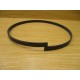 Miller 052-WR011-1000-50 Wear Ring 052WR011100050