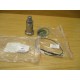 Coax SK501457 Seal Kit VAU16-013193