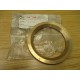 Unova L-6233-780.01-01 Air Ring L62337800101