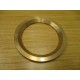 Unova L-6233-780.01-01 Air Ring L62337800101