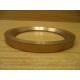 Unova L-6233-780.01-01 Air Ring L62337800101