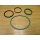 Coax SK501457 Seal Kit VAU16-013193