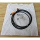 IFM Efector VDOAH043MSS0002H04STGH040MSS Cable