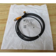 IFM Efector VDOAH043MSS0002H04STGH040MSS Cable