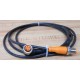 IFM Efector VDOAH043MSS0002H04STGH040MSS Cable