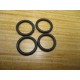 Dresser 31005114 Seat Seal O-Ring (Pack of 4)