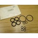 CRS DG5S4-04-SK Vickers Eaton O-Ring Kit 3696897