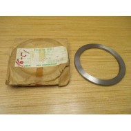 OKK KS81540X Slinger