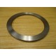 OKK KS81540X Slinger