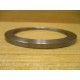 OKK KS81540X Slinger