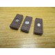 Mitsubishi M5L27512K-2 ROM Integrated Circuit M5L5127512K (Pack of 3) - New No Box
