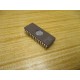 Mitsubishi M5L27512K-2 ROM Integrated Circuit M5L5127512K (Pack of 3) - New No Box
