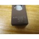 Mitsubishi M5L27512K-2 ROM Integrated Circuit M5L5127512K (Pack of 3) - New No Box