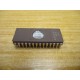 Mitsubishi M5L27512K-2 ROM Integrated Circuit M5L5127512K (Pack of 3) - New No Box
