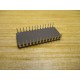 Mitsubishi M5L27512K-2 ROM Integrated Circuit M5L5127512K (Pack of 3) - New No Box
