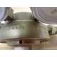 Victor SR 450E Gas Regulator MF12552 - Used