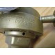 Victor SR 450E Gas Regulator MF12552 - Used