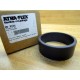 Atra-Flex M-0 Ring MO