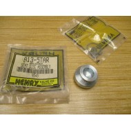 Henry A13-5TAR Seat Disc Assembly A135TAR