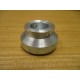 Henry A13-5TAR Seat Disc Assembly A135TAR