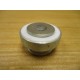 Henry A13-5TAR Seat Disc Assembly A135TAR